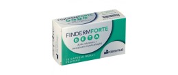 Finderm Forte Beta 10 Capsule Molli