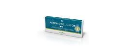 GSE Aerobiotic Junior 10 fiale da 50ml