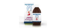 Gastrotuss Sciroppo 500ml