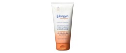 Lubrigyn Detergente 200ml