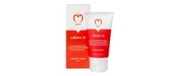 Most Crema 2S 50ml