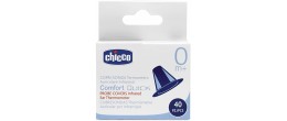 Chicco Coprisonda Auricolare Comfort Quick 0M+