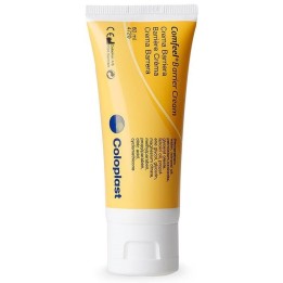 Comfeel Crema Barriera 60g
