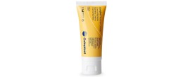 Comfeel Crema Barriera 60g