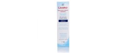Liceko Olio Secco Spray Antipediculosi 100ml