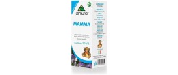 Lemuria Mamma 100 ml