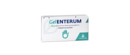 Gelenterum Bambini 20 Bustine