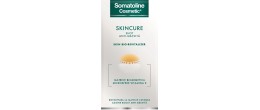 Somatoline Skincure Shot Siero Anti Gravità 30 ml