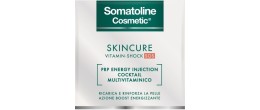 Somatoline Viso Vitamin Shock SOS 40ml