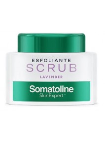 Somatoline SkinExpert Scrub...