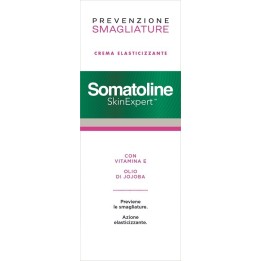 Somatoline SkinExpert Prevenzione Smagliature 200ml
