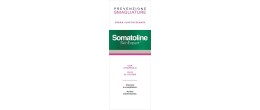 Somatoline SkinExpert Prevenzione Smagliature 200ml
