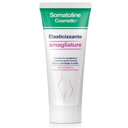 Somatoline SkinExpert Correzione Smagliature 100ml