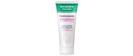 Somatoline SkinExpert Correzione Smagliature 100ml