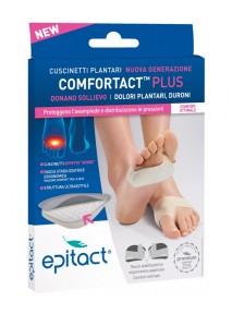 Epitact Comfortact Plus...