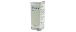 Otobor Spray Auricolare 50ml