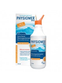 Physiomer Soluzione Spray...