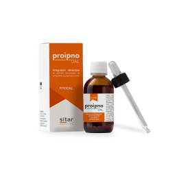 Linea Fitodal Proipnodal 50 ml