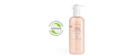 Avene Trixera Gel Detergente 400 ml + 100 ml in regalo