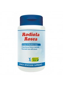Natural Point Rodiola Rosea...