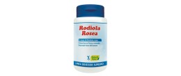 Natural Point Rodiola Rosea 50 capsule