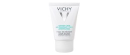 Vichy Deodorante Crema Anti-Traspirante 7 Giorni 30 ml
