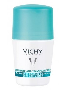 Vichy Deodorante...