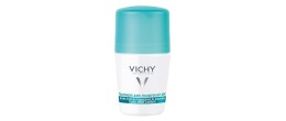 Vichy Deodorante Anti-traspirante Anti-tracce roll-on 50ml