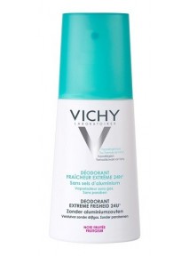 Vichy Deodorante Freschezza...