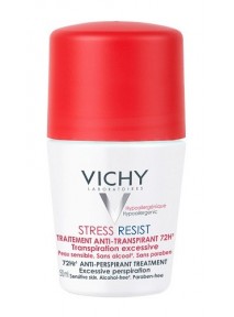 Vichy Stress Resist...