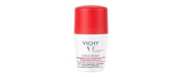 Vichy Stress Resist Deodorante Roll-on Intensivo 72H 50 ml