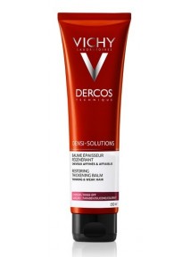 Vichy Dercos Densi-Solution...