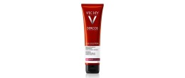 Vichy Dercos Densi-Solution Balsamo Rigenera Spessore 150 Ml