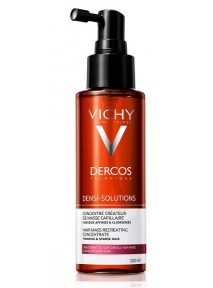 Vichy Dercos Densi-Solution...