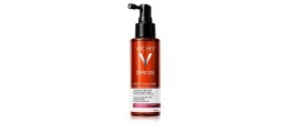 Vichy Dercos Densi-Solution Lozione 100 Ml
