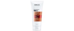 Vichy Dercos Technique Kera-Solutions Maschera Riparatrice 200 ml