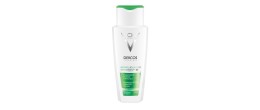 Vichy Dercos Shampoo Antiforfora Capelli Secchi 200 Ml