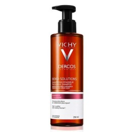 Vichy Dercos Shampoo Densi Solutions 250 Ml