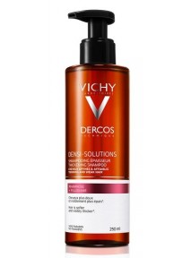 Vichy Dercos Shampoo Densi...