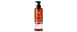 Vichy Dercos Shampoo Densi Solutions 250 Ml