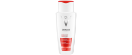 Vichy Dercos Shampoo Energizzante Anticaduta 200 ml