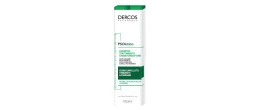 Vichy Dercos Shampoo PSOlution 200 ml