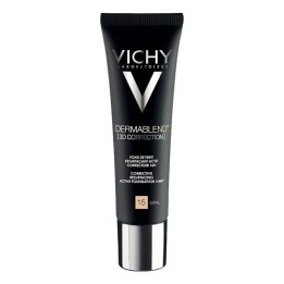 Vichy Dermablend 3D 15 30ml