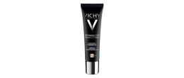 Vichy Dermablend 3D 15 30ml