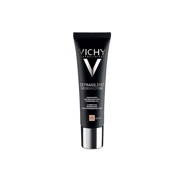 Vichy Dermablend 3D 35 30ml