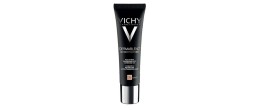 Vichy Dermablend 3D 35 30ml
