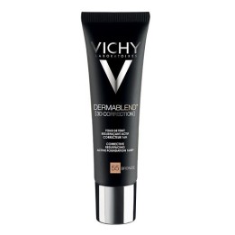 Vichy Dermablend 3D 55 30ml