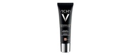 Vichy Dermablend 3D 55 30ml