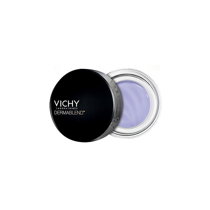 Vichy Dermablend Correttore Viola