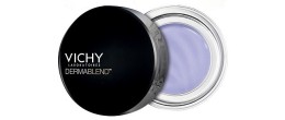 Vichy Dermablend Correttore Viola